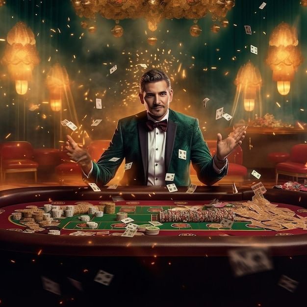 lucky 23 Mega Moolah Extended