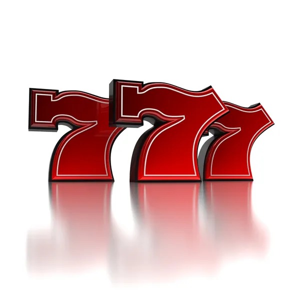 lucky 23 Mega Moolah: Kya Aapko Milega Lucky 23 par