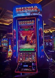 lucky 23 gaming platform