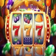 lucky 23 Haftay ka board